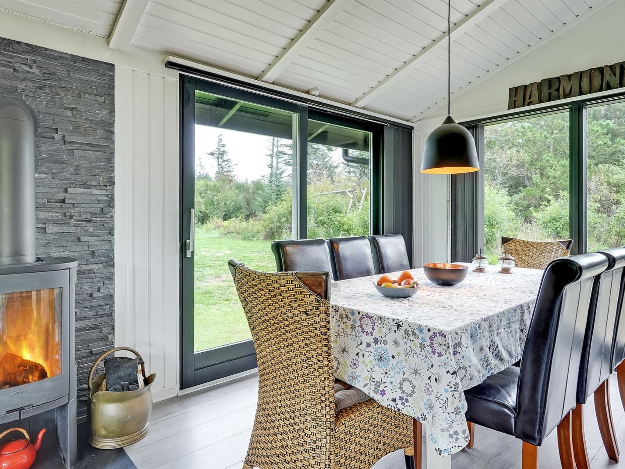 "Avia" - 500m from the sea