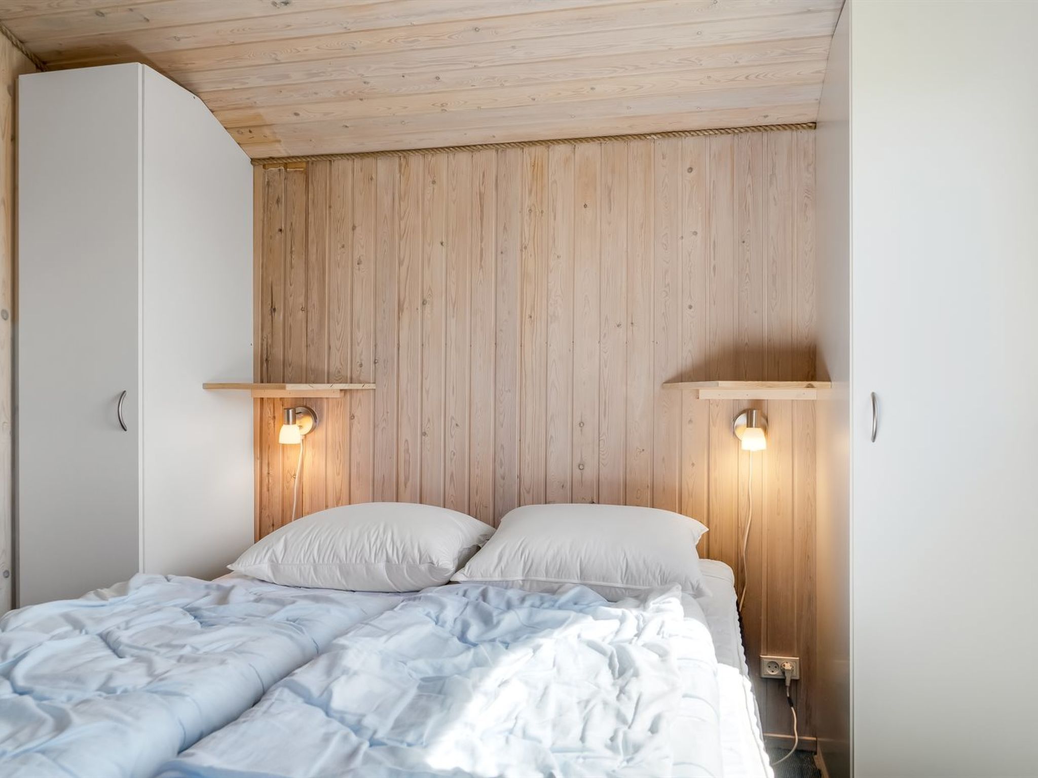 "Guja" - 1km from the sea - Drinnen
