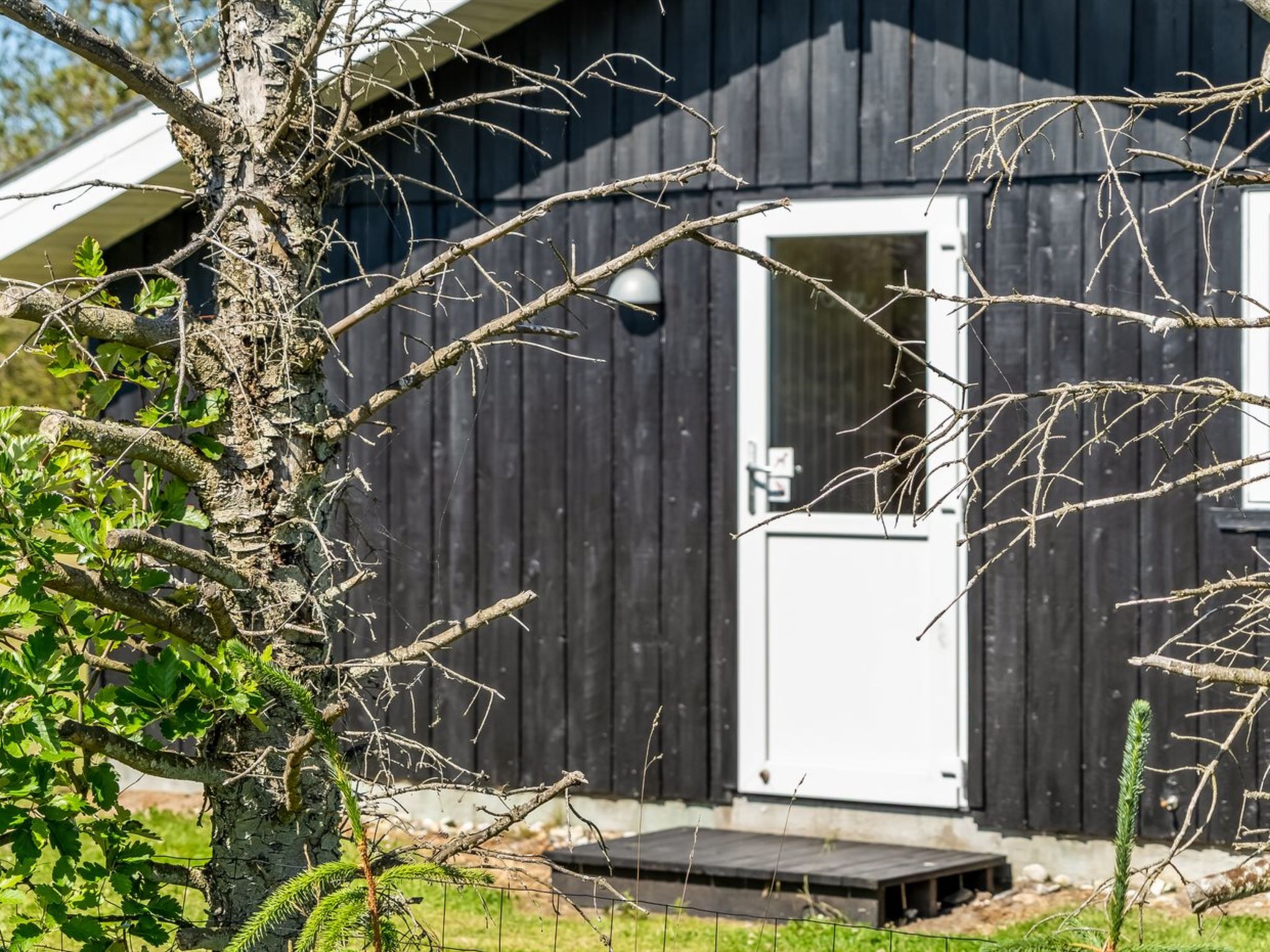 "Guja" - 1km from the sea — House (5 of 23)