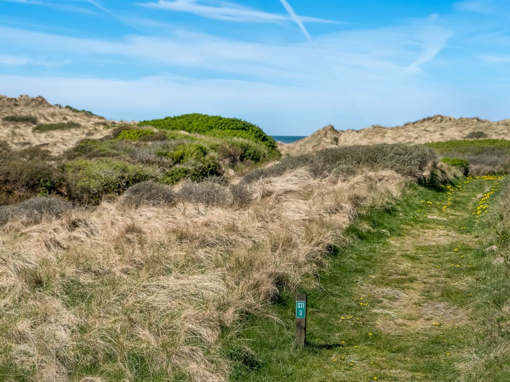 "Erko" - 150m from the sea - Dehors
