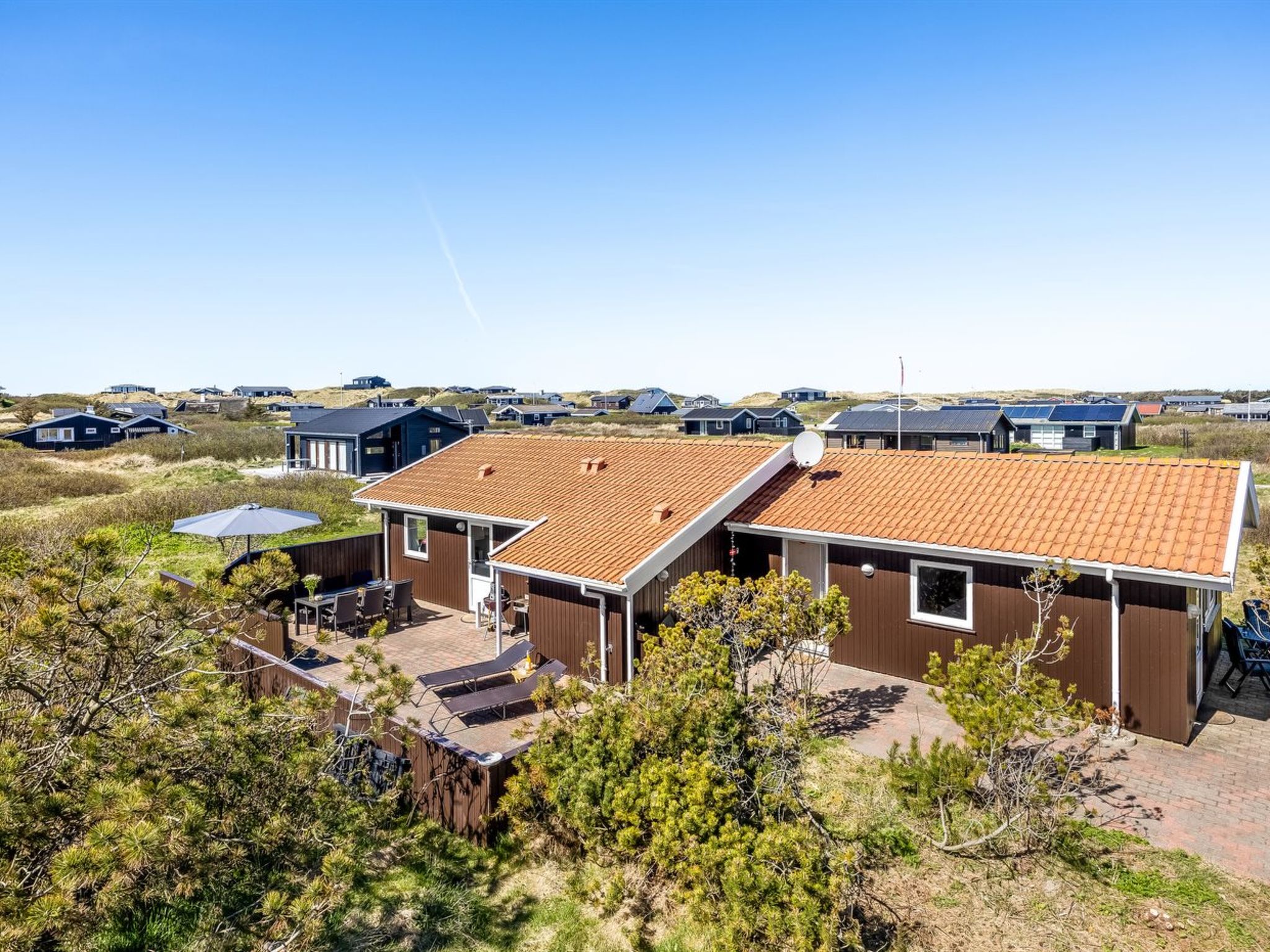 "Loryleimis" - 300m from the sea