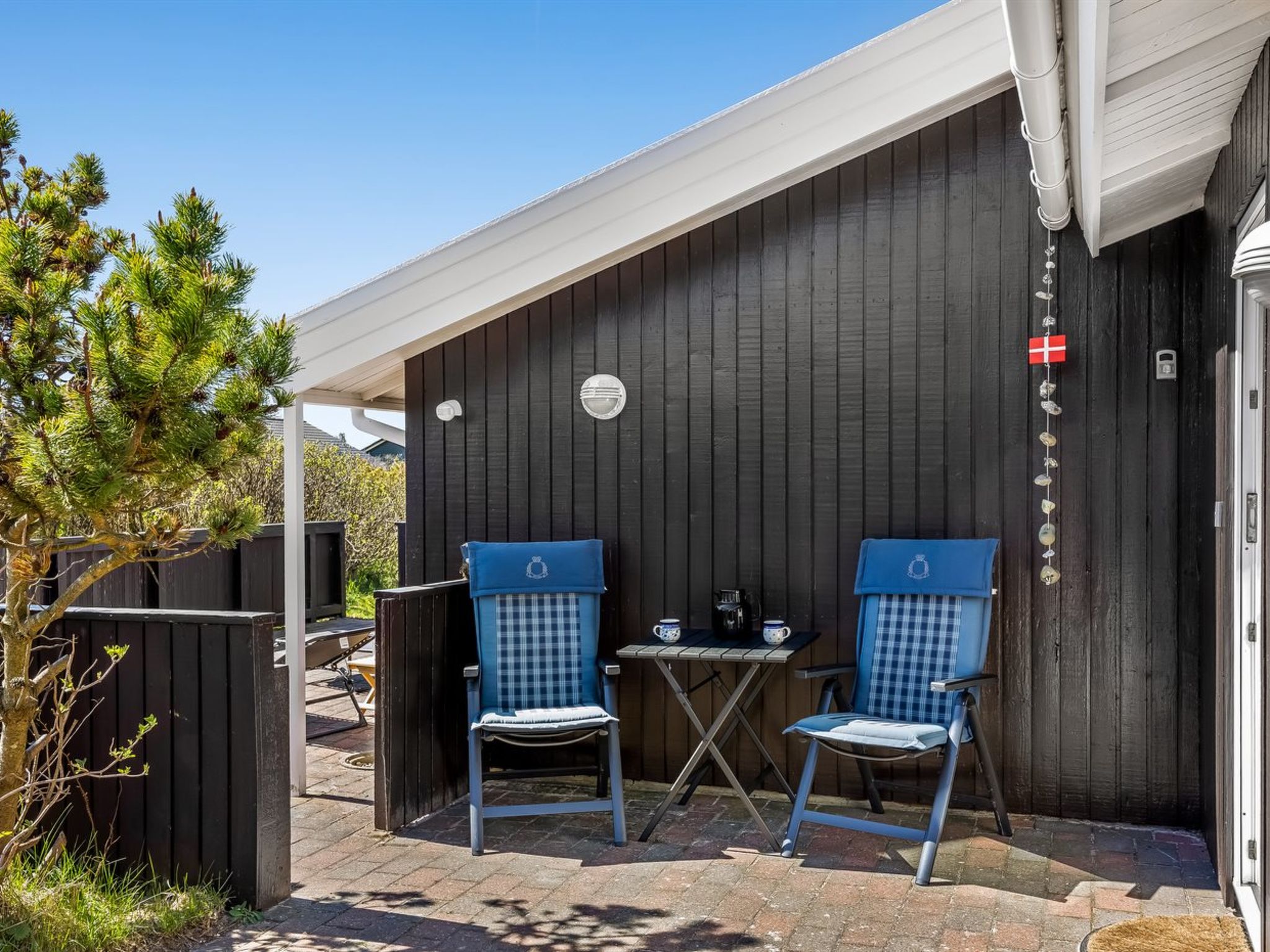 "Loryleimis" - 300m from the sea