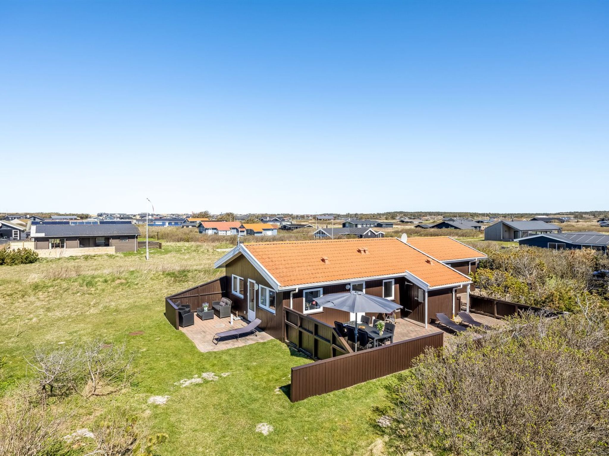 "Loryleimis" - 300m from the sea