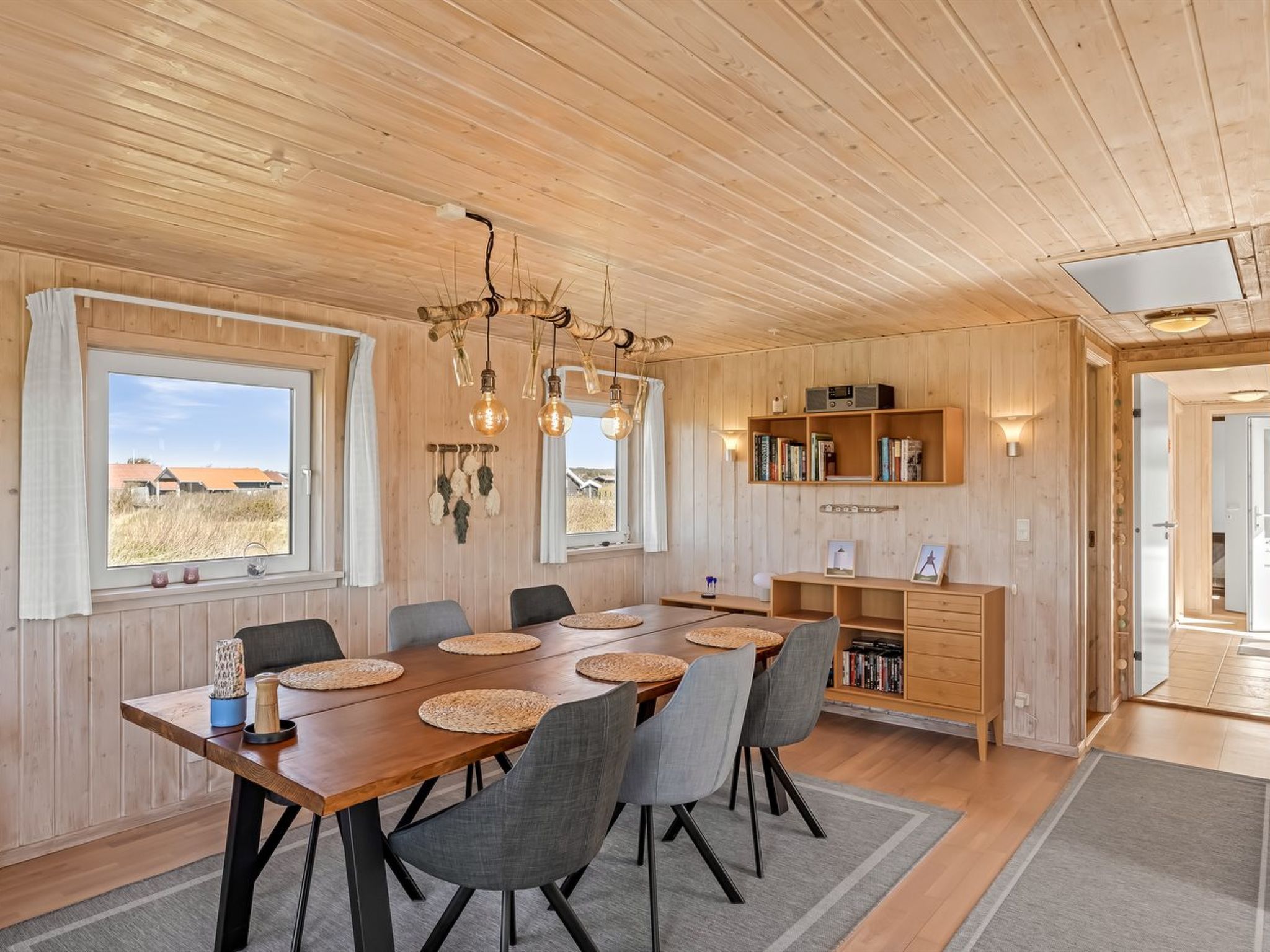 "Loryleimis" - 300m from the sea
