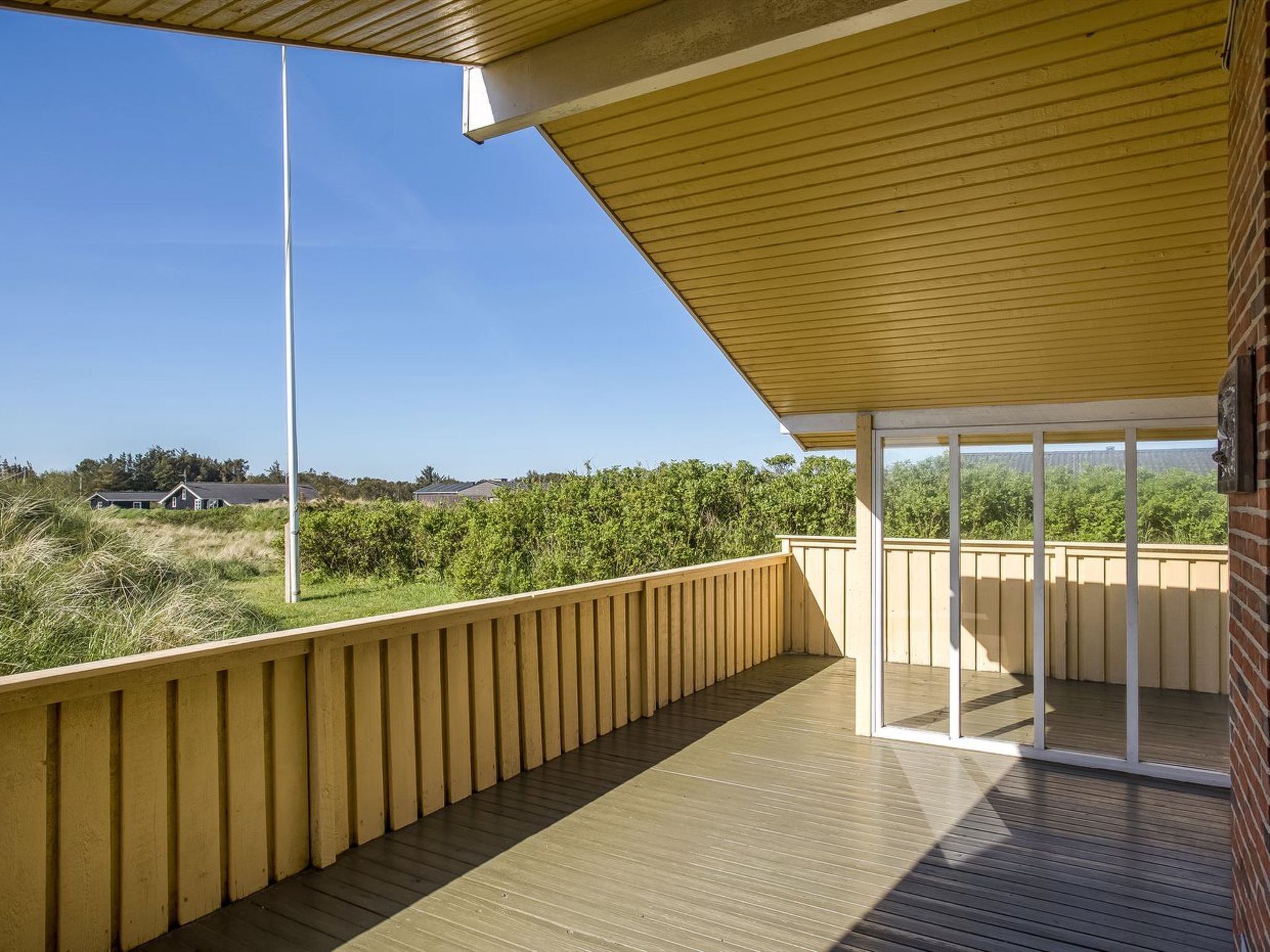 "Estefania" - 450m from the sea