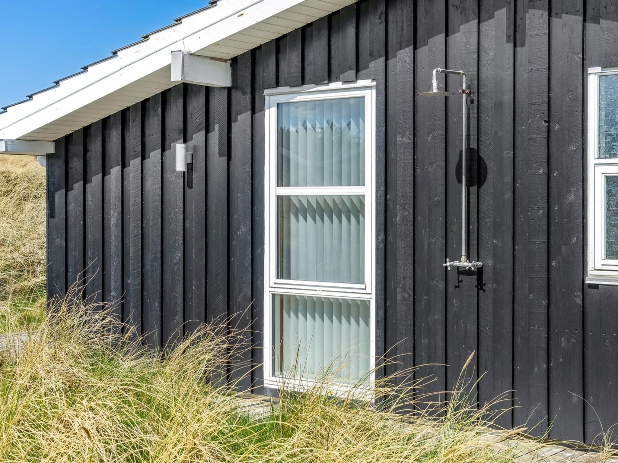 "Ingela" - 350m from the sea — House (5 of 26)