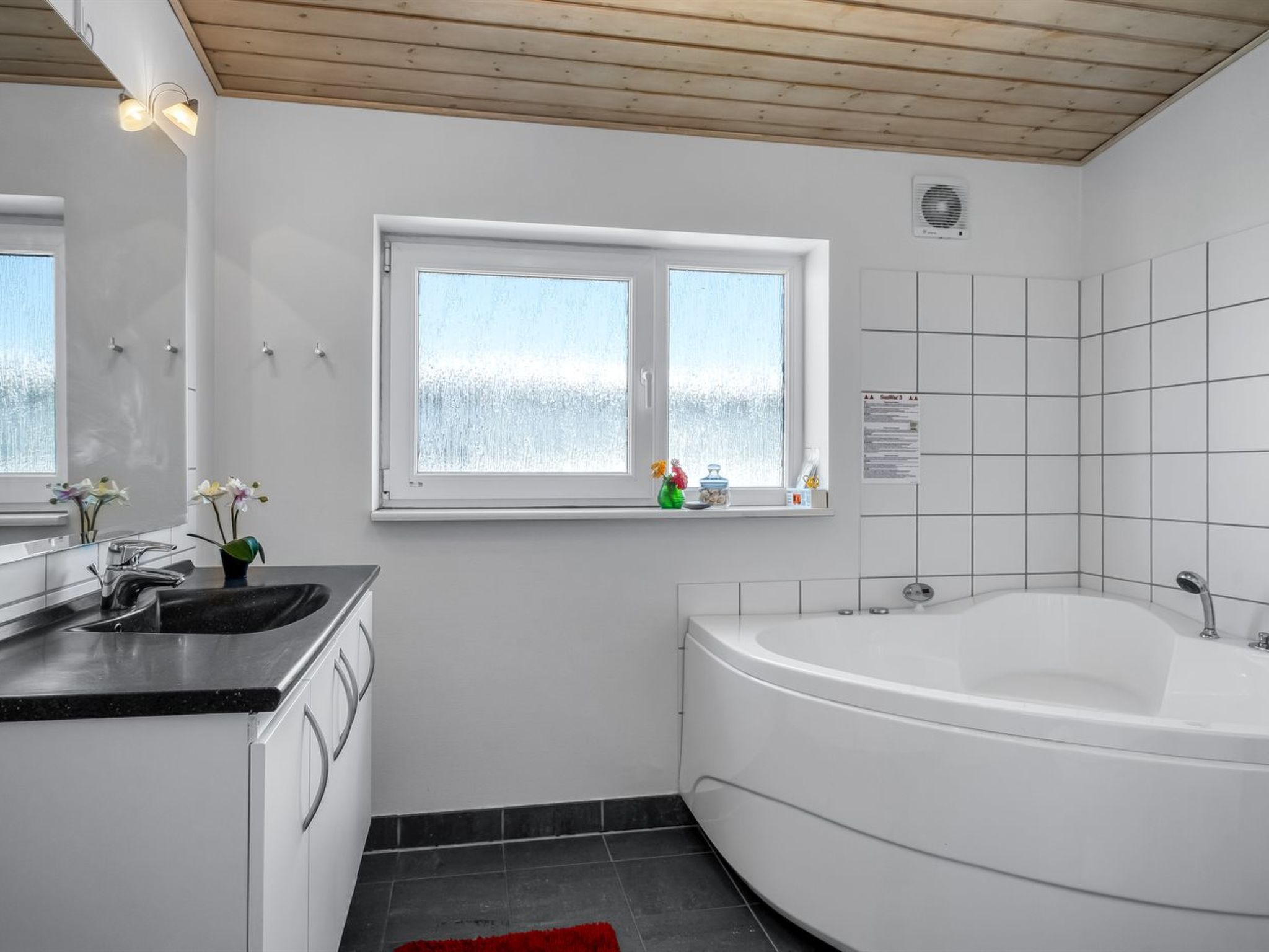 "Molti" - 750m from the sea-Binnen