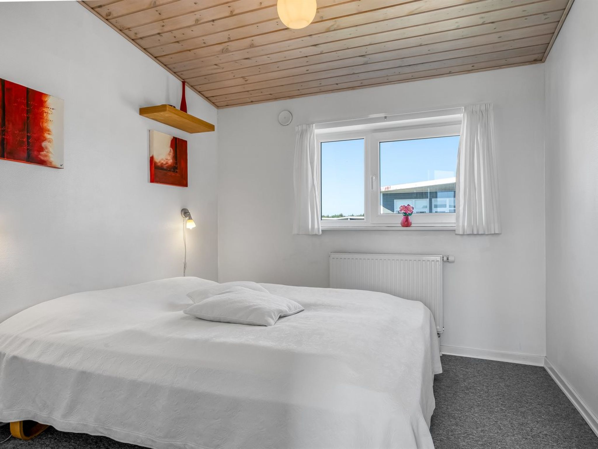 "Molti" - 750m from the sea-Binnen
