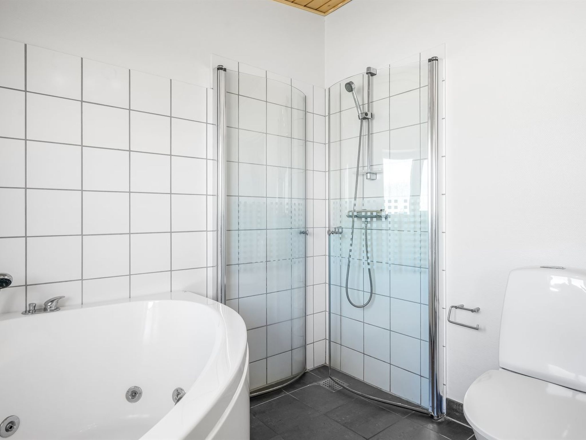 "Molti" - 750m from the sea-Binnen