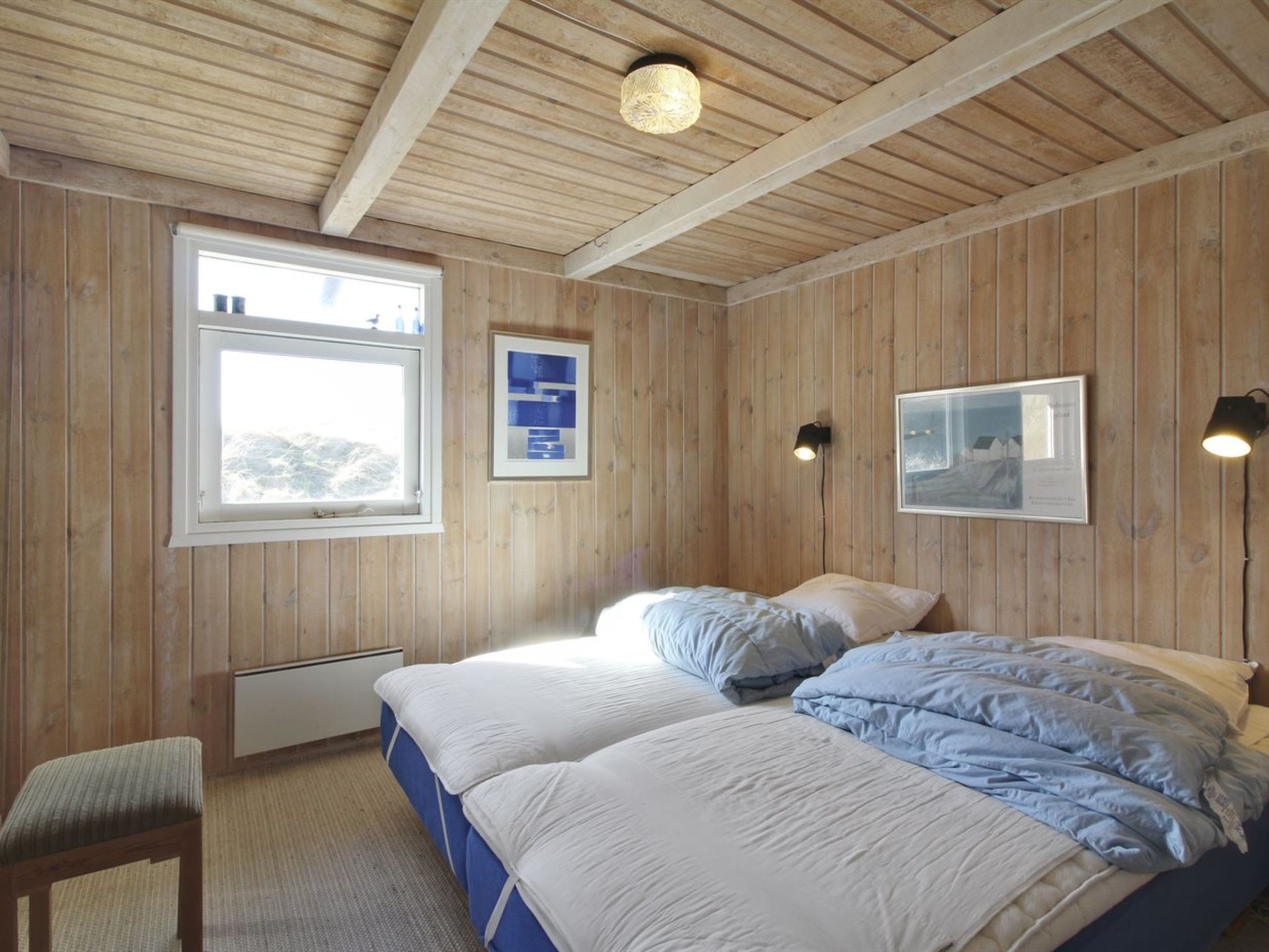 "Thenna" - 200m from the sea