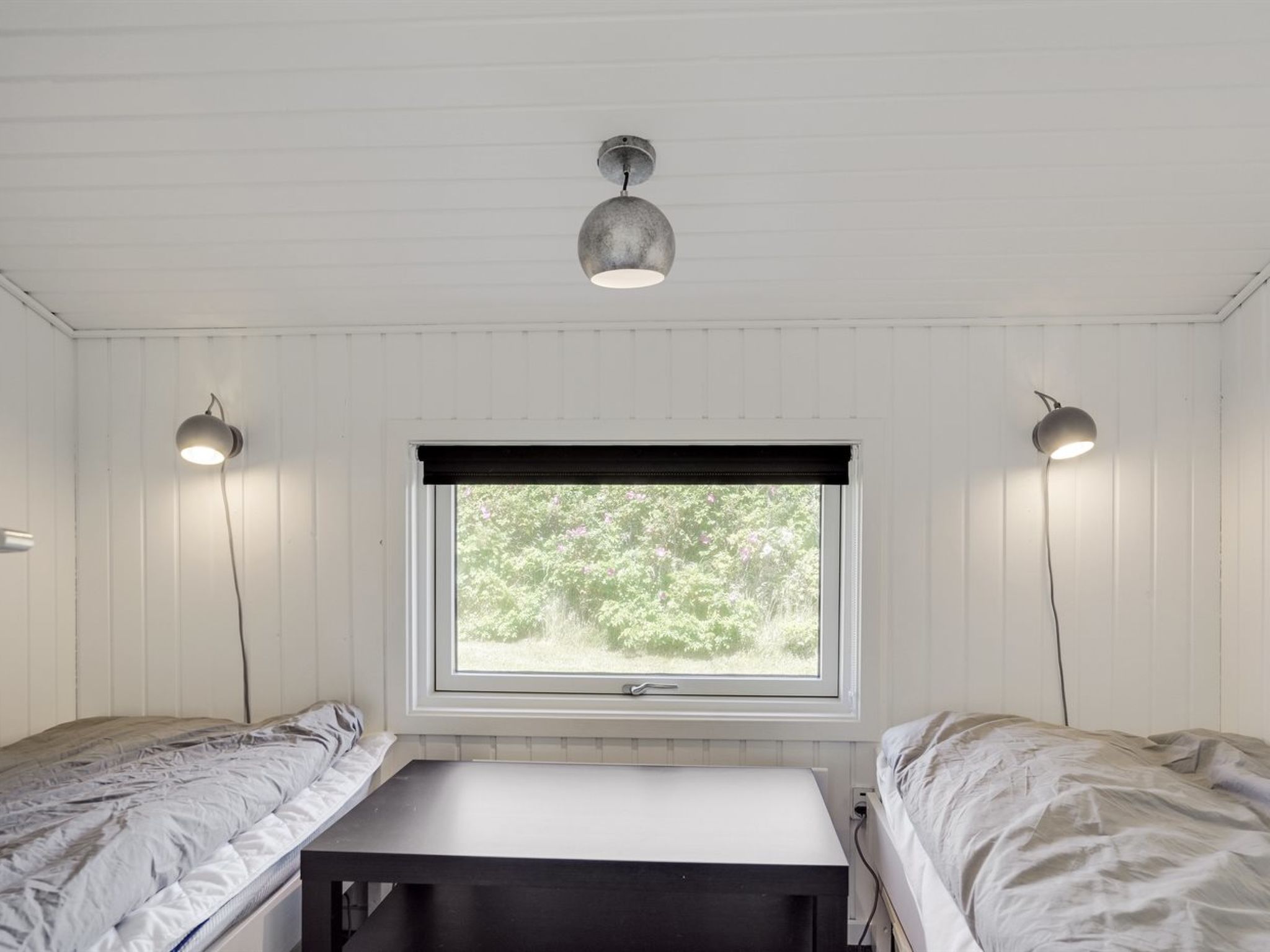 "Biarni" - 300m from the sea - Inside