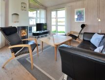 Ferienhaus Ralf