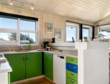 Ferienhaus Ralf