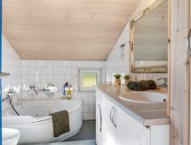 Ferienhaus Ralf