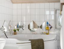 Ferienhaus Ralf
