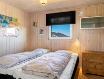 Ferienhaus Ralf