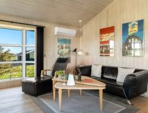 Ferienhaus Ralf