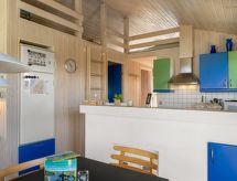 Ferienhaus Ralf