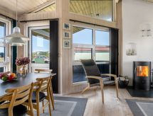 Ferienhaus Ralf