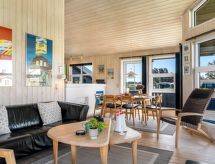 Ferienhaus Ralf