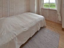 Ferienhaus Jerker