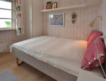 Ferienhaus Jerker