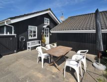 Ferienhaus Jerker