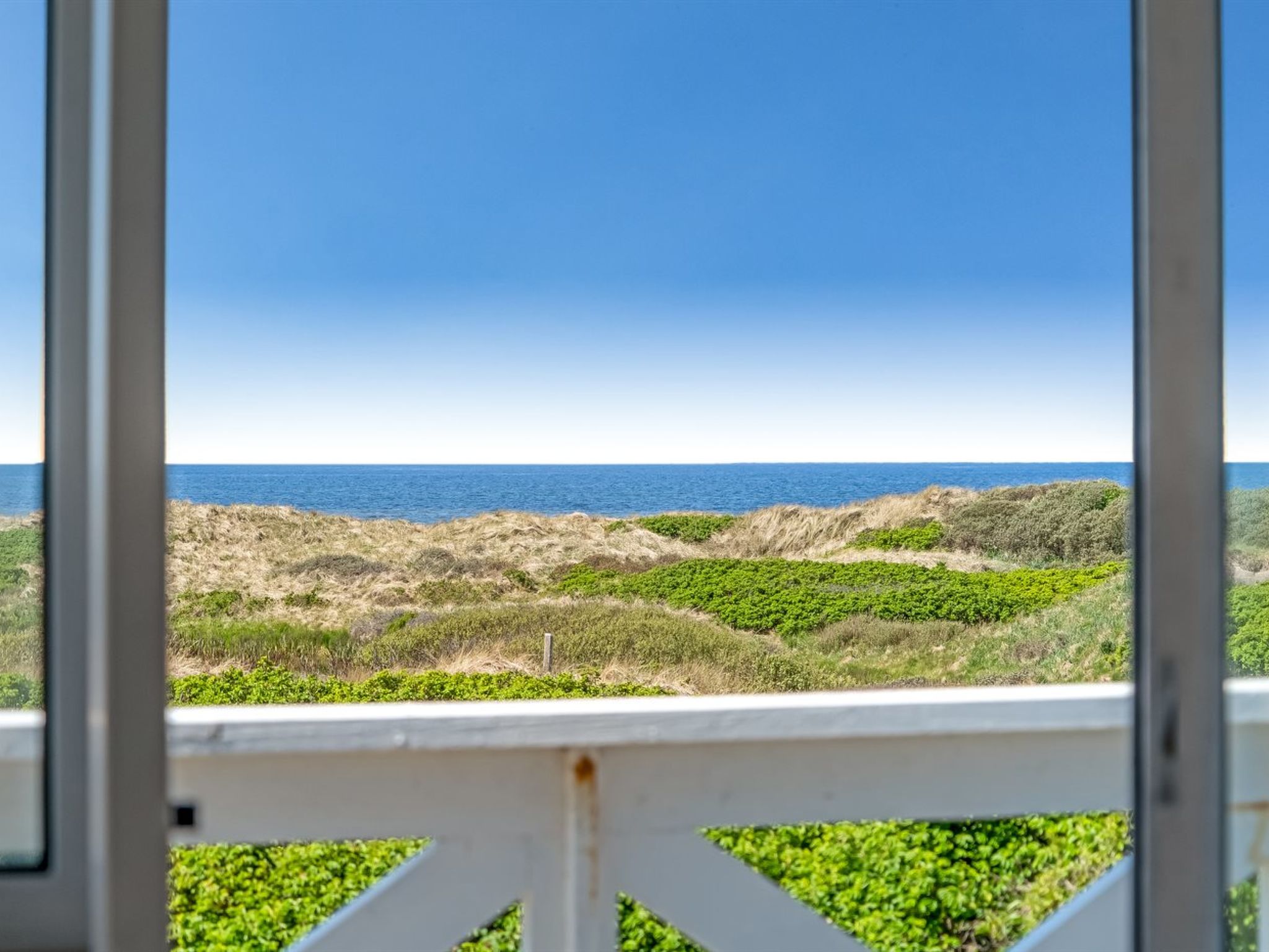 "Mielikki" - 200m from the sea