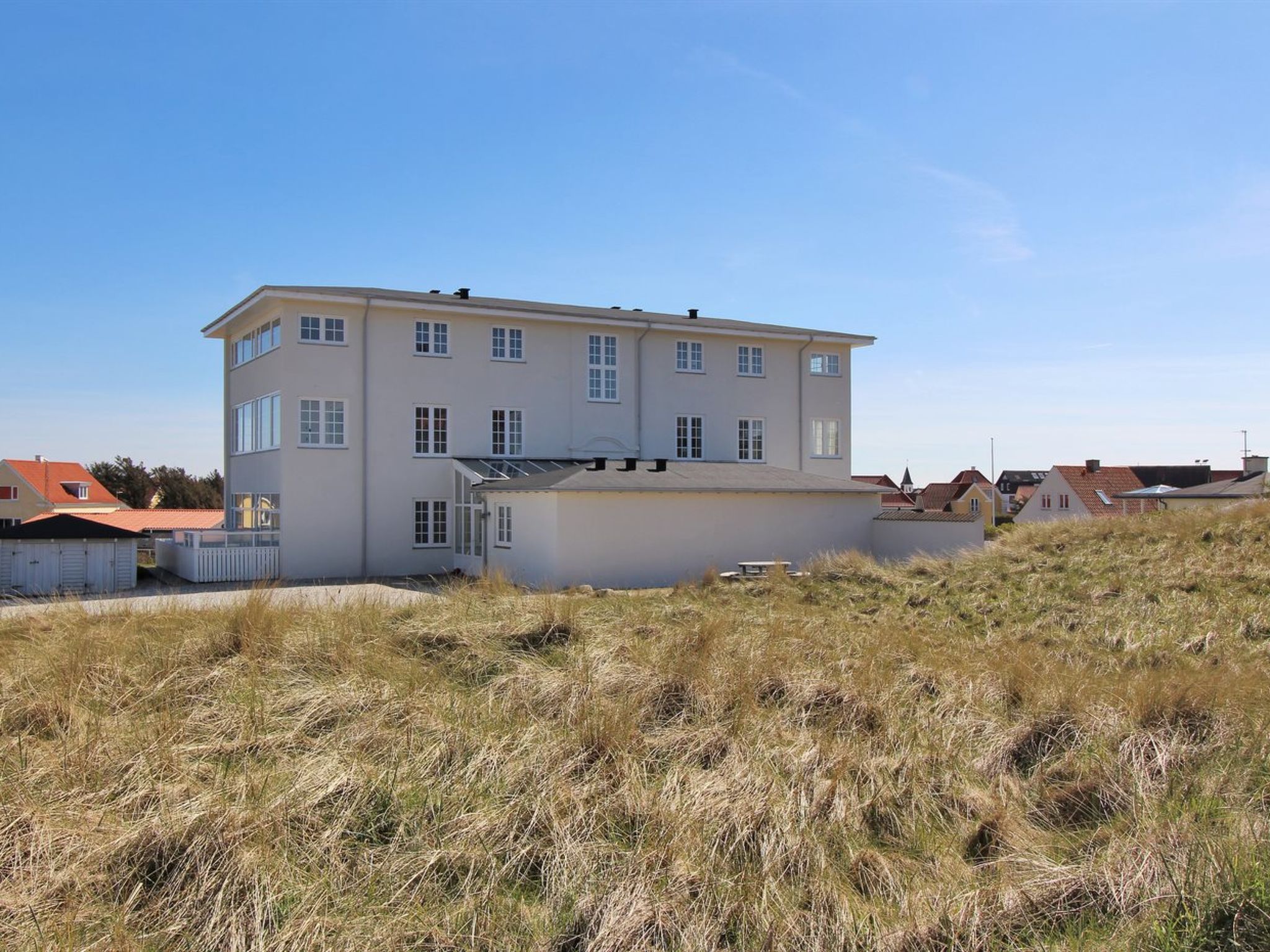 "Asa" - 75m from the sea — House (3 of 27)