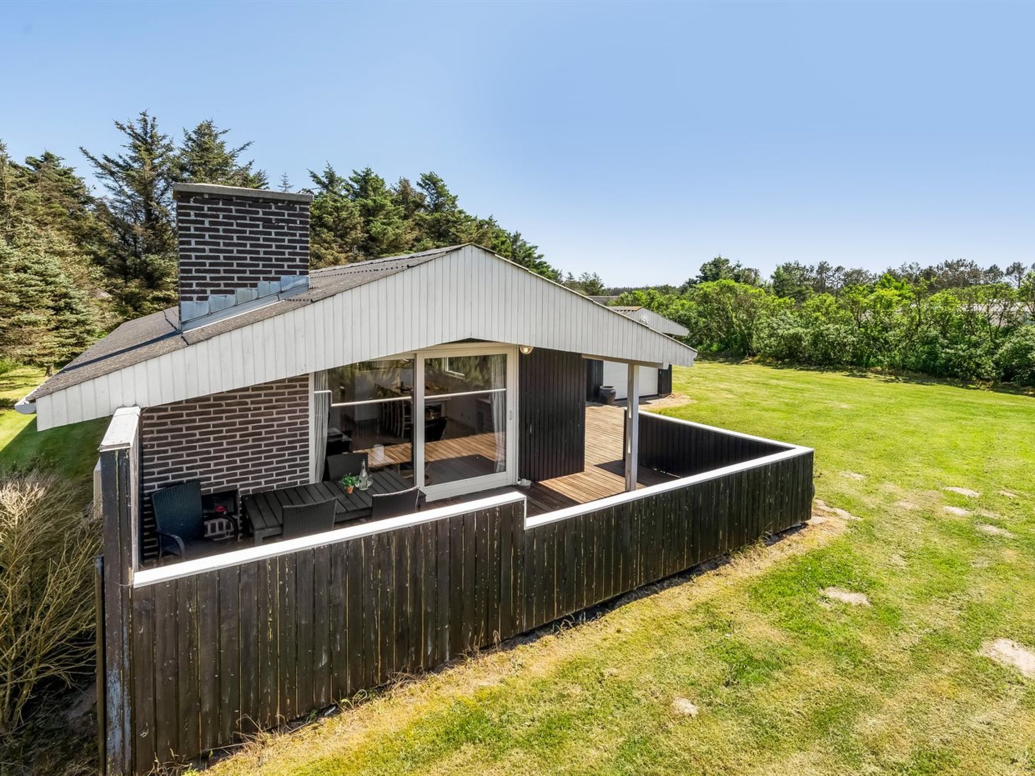"Tonja" - 300m from the sea — House (5 of 20)