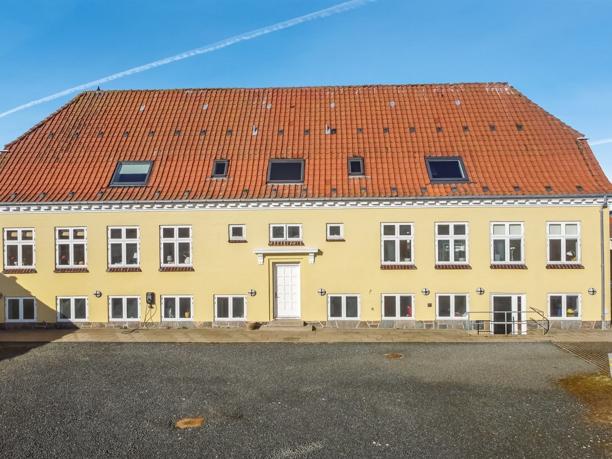 "Gerrit" - 450m from the sea — House (3 of 20)