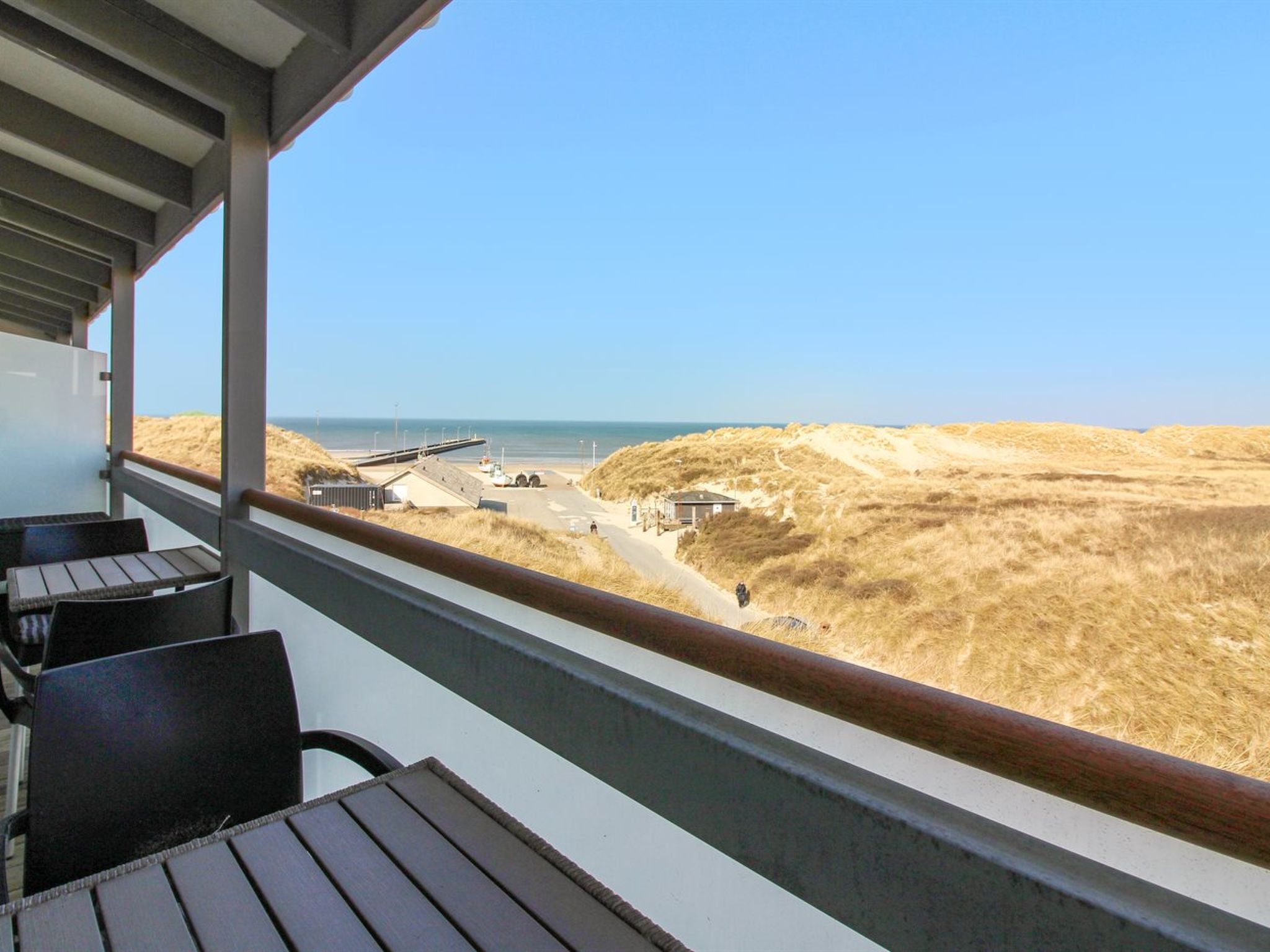 "Nonni" - 200m from the sea - Buiten