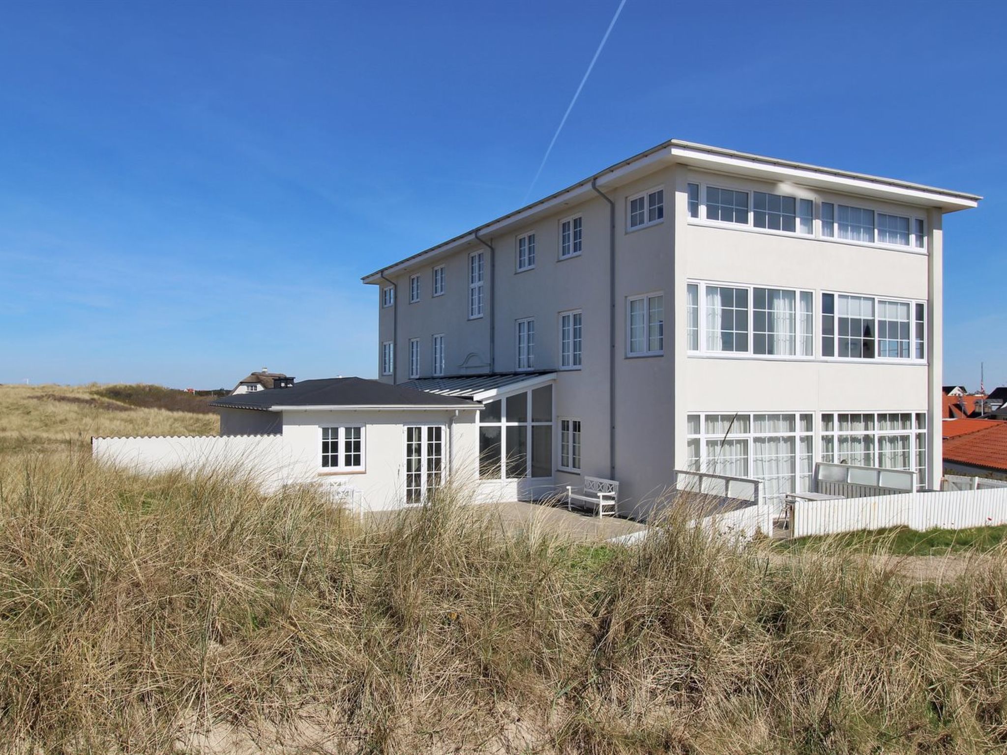 "Lenaya" - 75m from the sea — House (3 of 23)