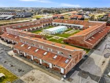 "Emiliana" - 500m from the sea