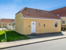"Adla" - 450m from the sea