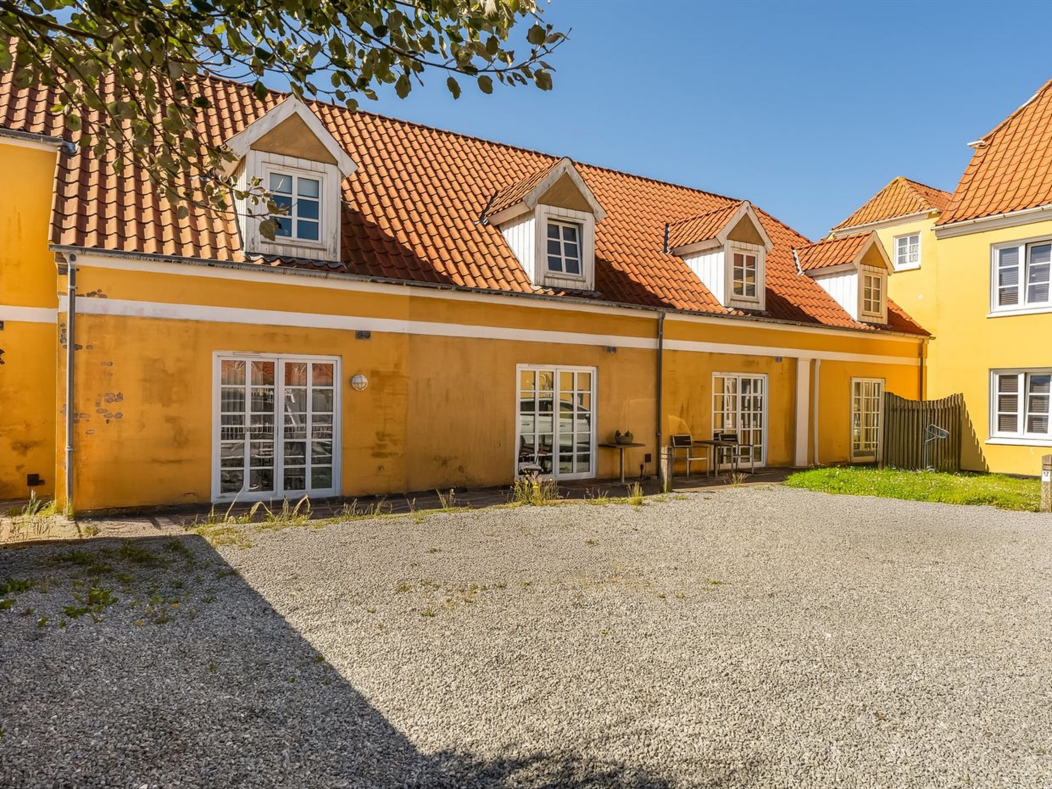 "Swarthovde" - 300m from the sea — House (2 of 16)