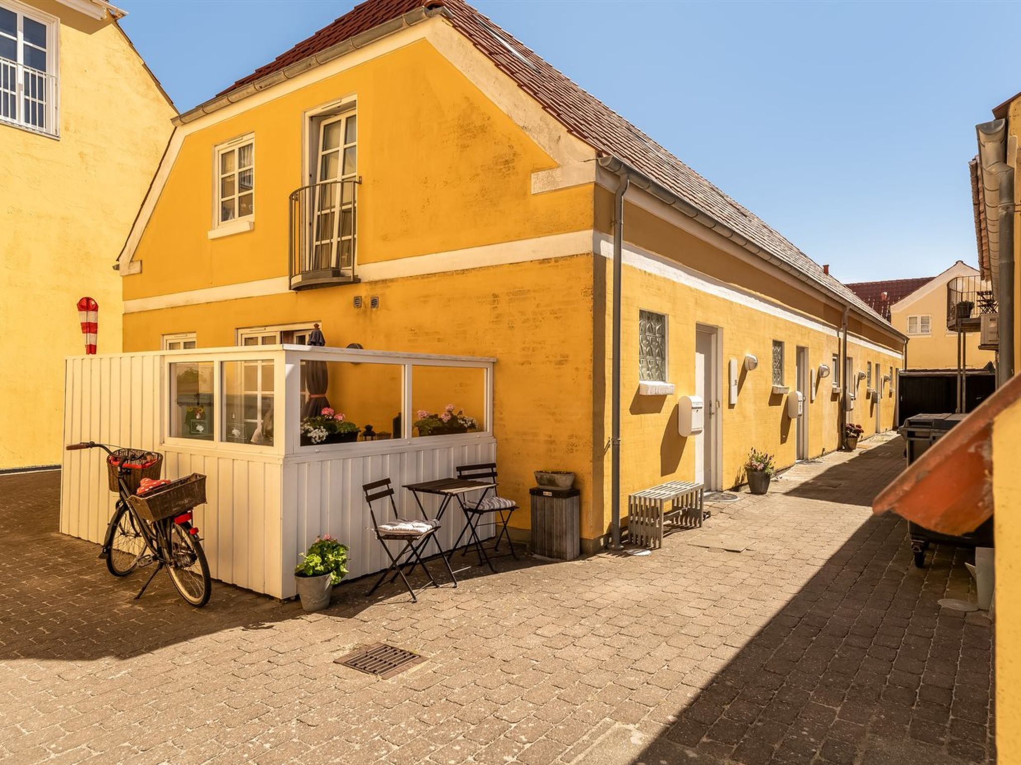 "Swarthovde" - 300m from the sea — House (4 of 16)