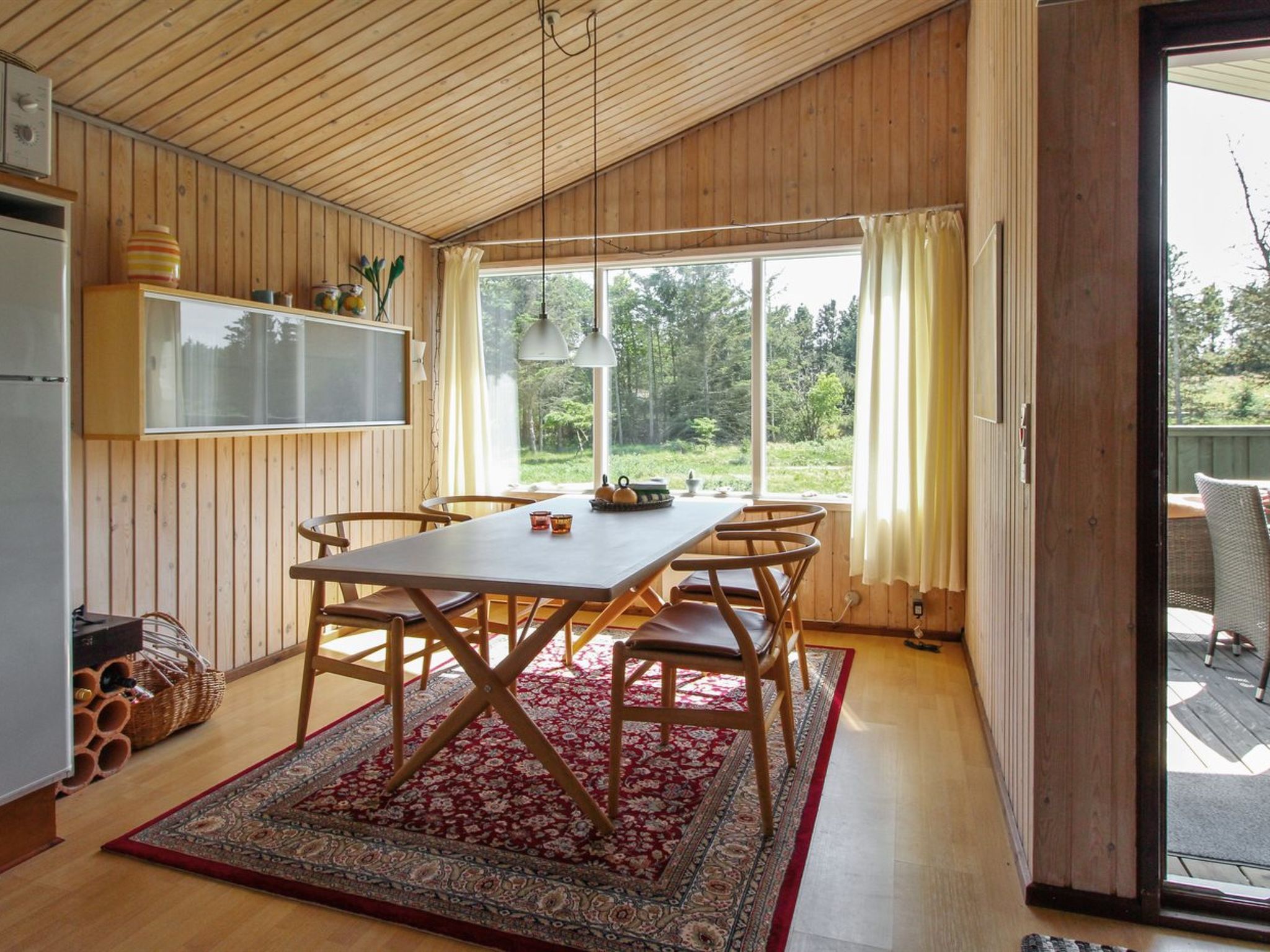 "Taina" - 1.1km from the sea