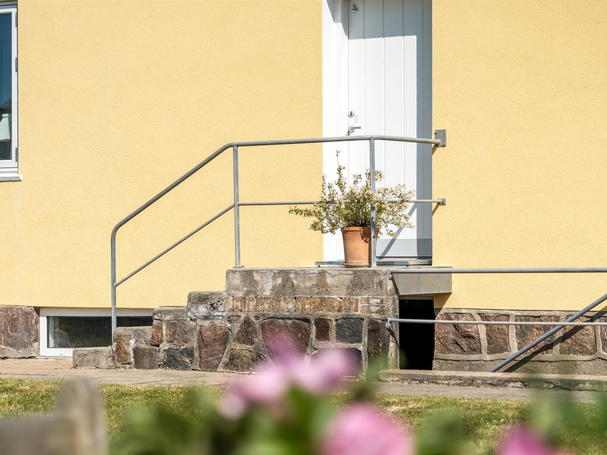 "Bruse" - 125m from the sea — House (5 of 25)