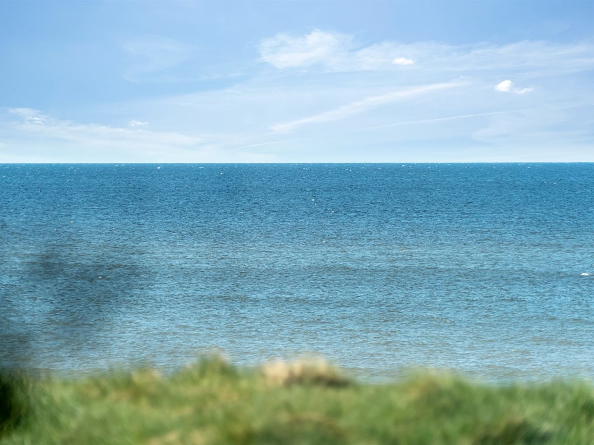"Trifun" - 50m from the sea - Outside