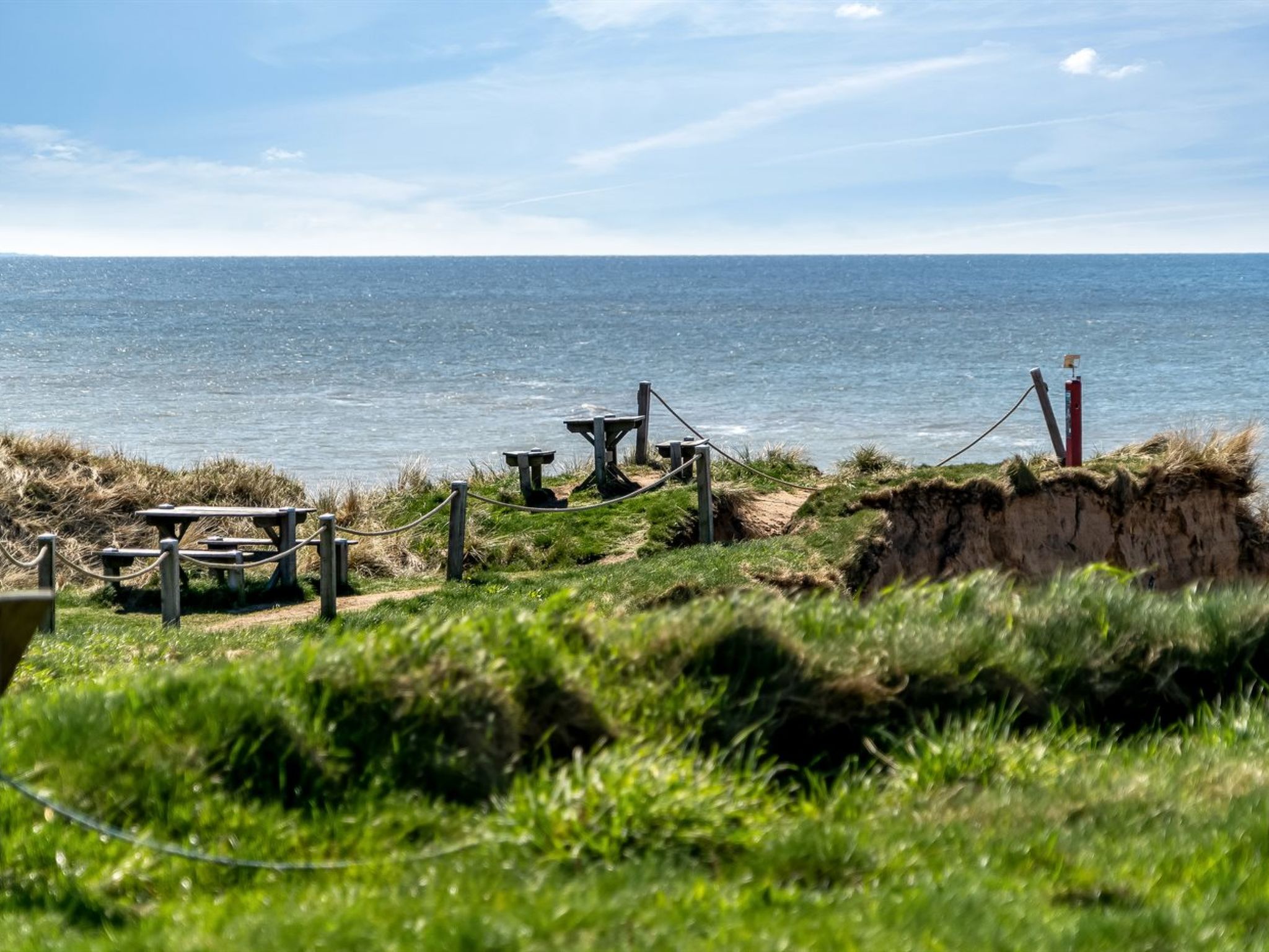 "Trifun" - 50m from the sea - Outside