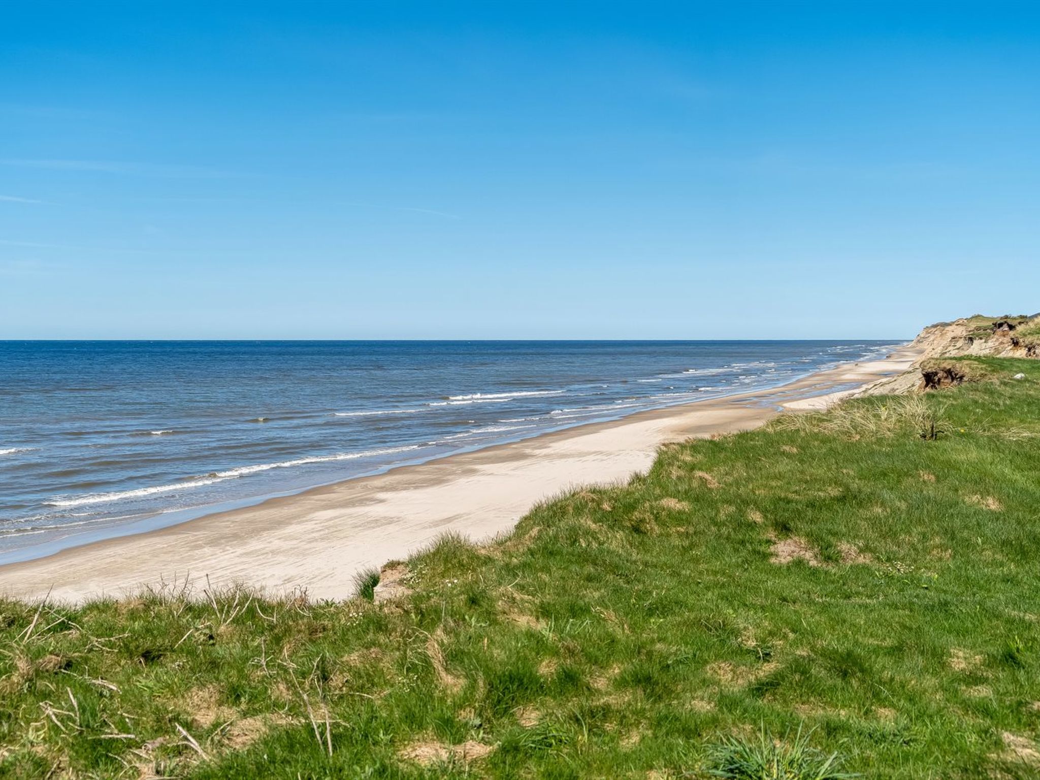 "Trifun" - 50m from the sea - Outside