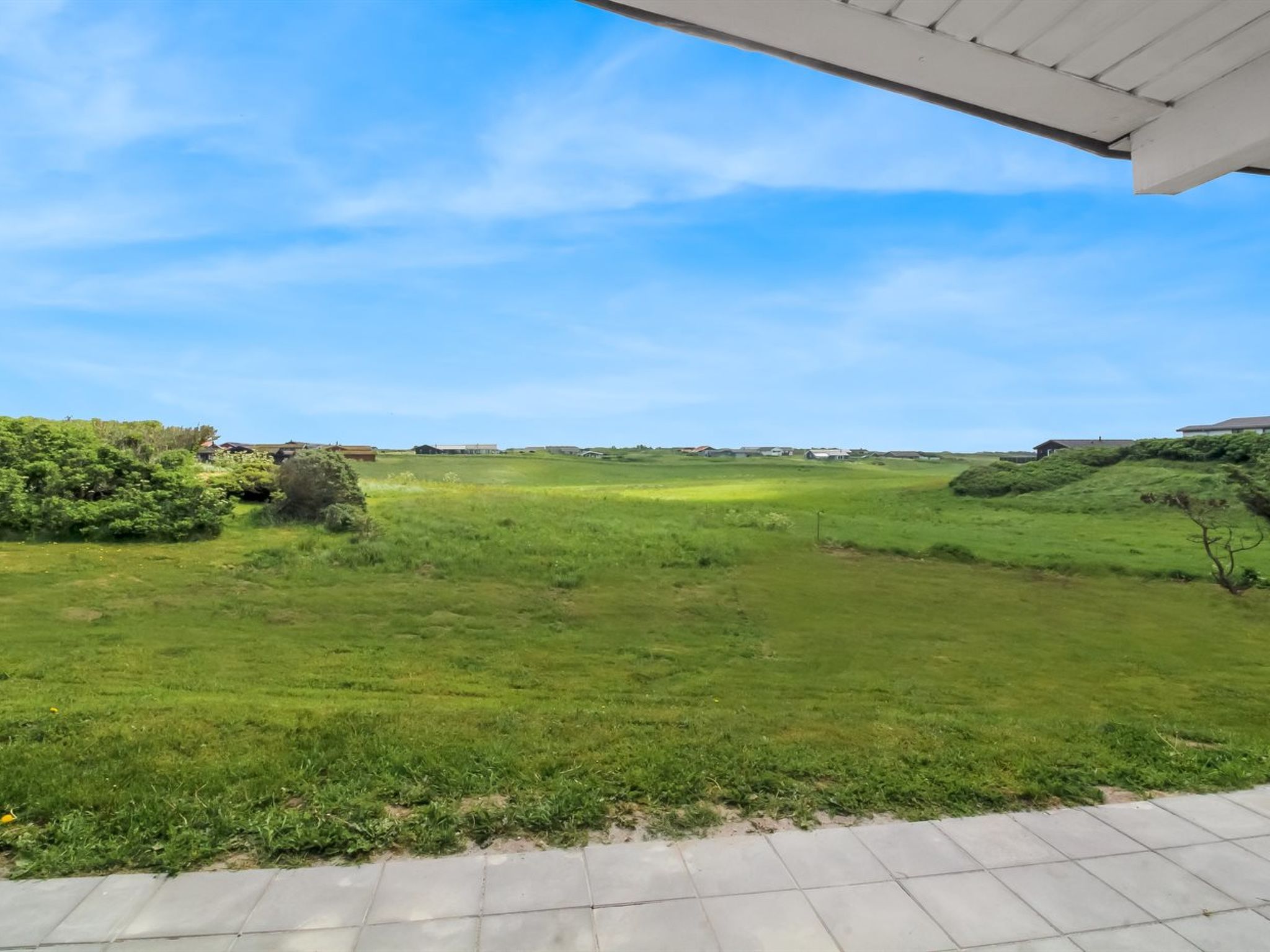 "Violeta" - 250m from the sea - Buiten