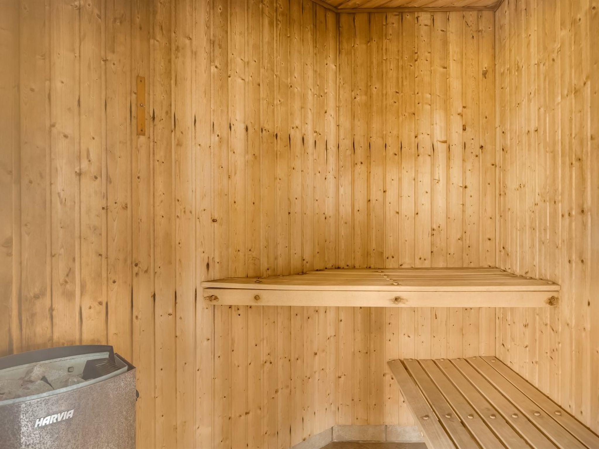 Maison "Berenika" - 500m from the sea – Salle de bains, photo 9 sur 39