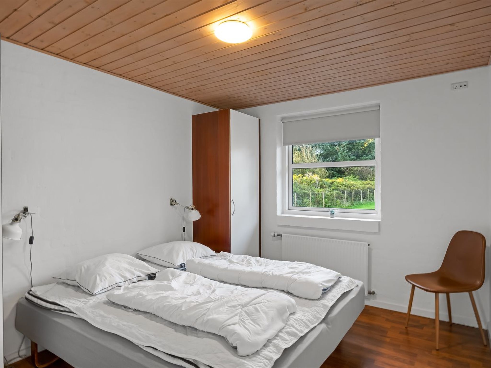 Maison "Berenika" - 500m from the sea – Chambre, photo 11 sur 39