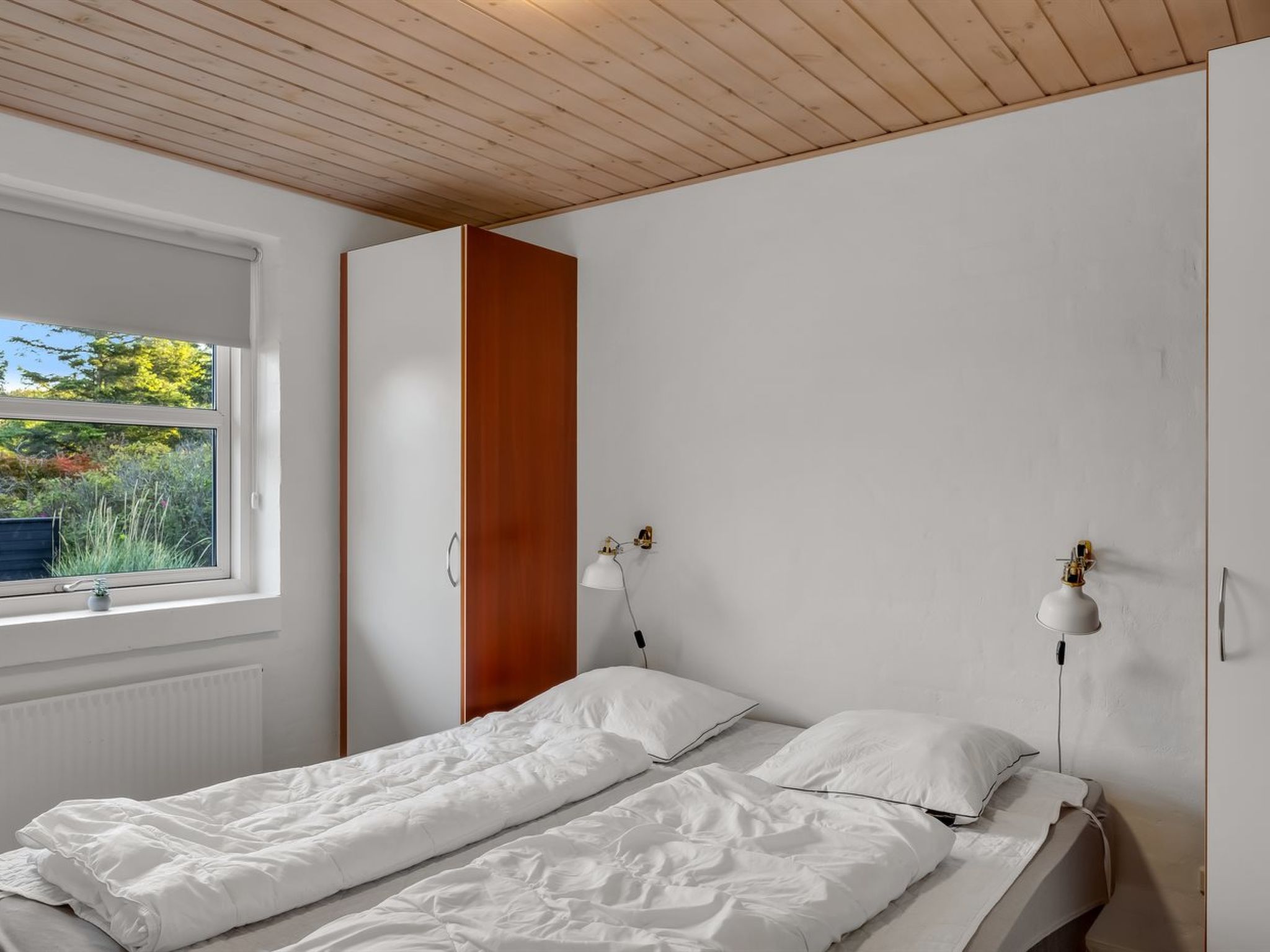 Maison "Berenika" - 500m from the sea – Chambre, photo 12 sur 39