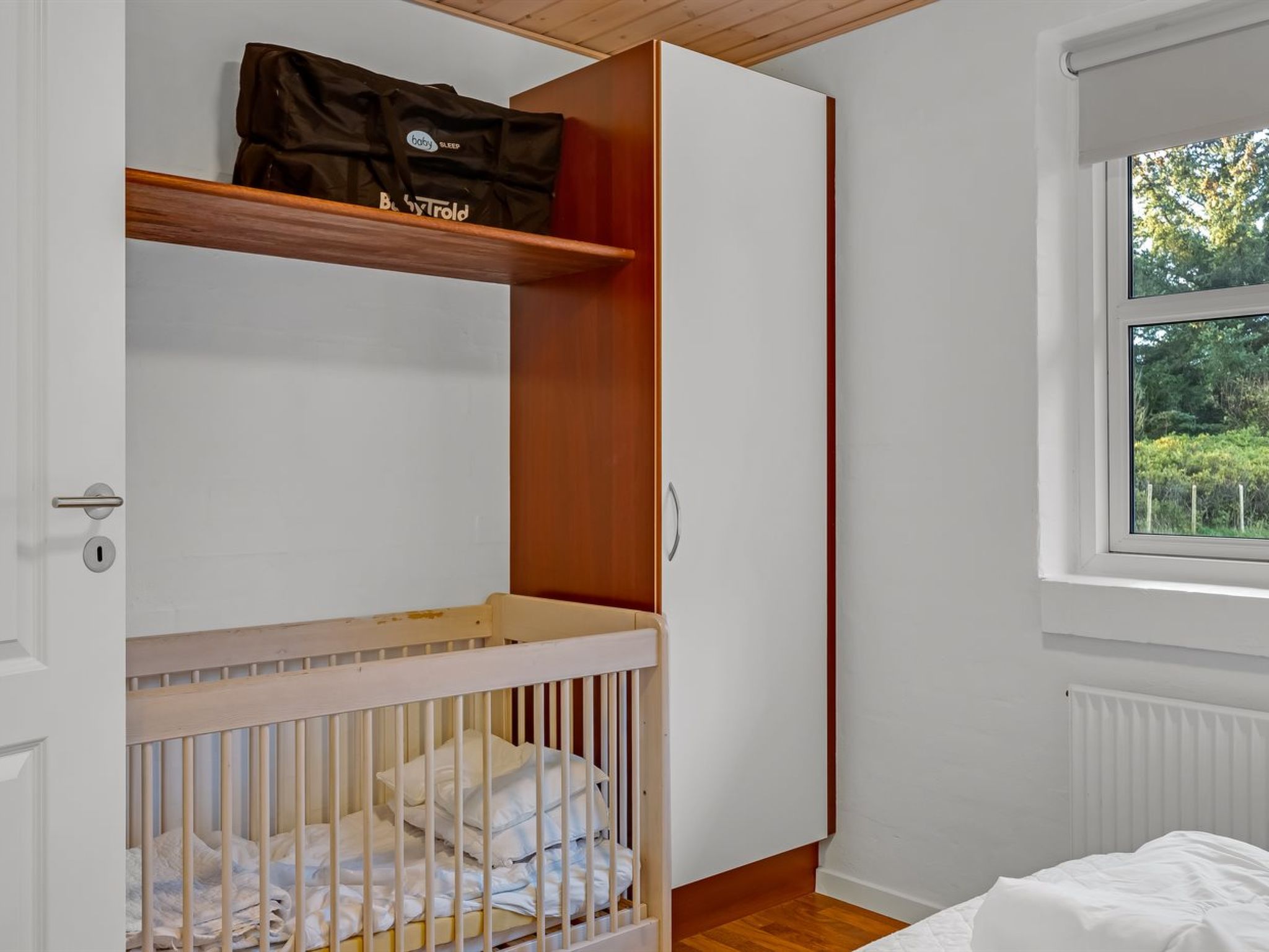 Maison "Berenika" - 500m from the sea – Chambre, photo 13 sur 39