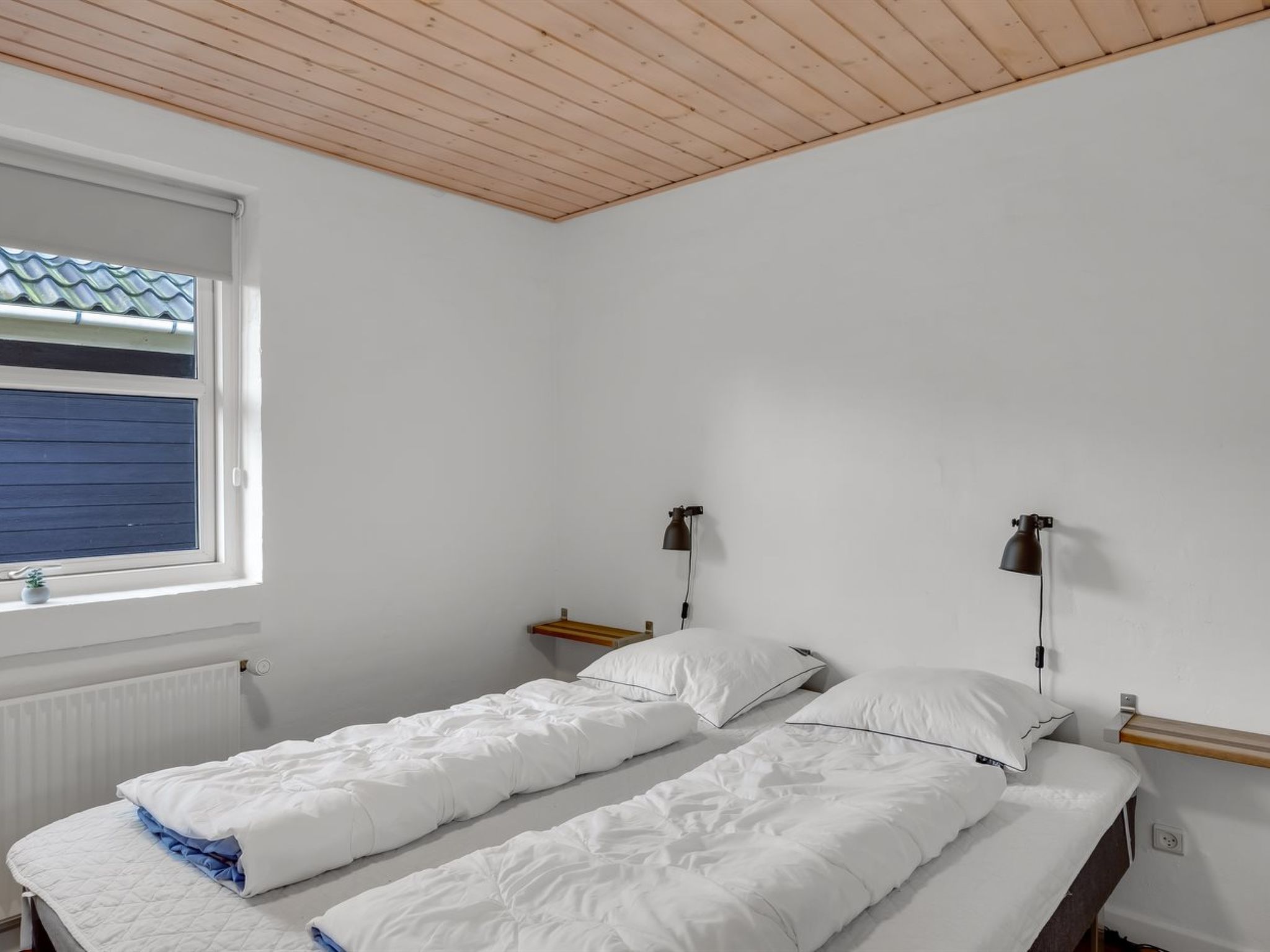 Maison "Berenika" - 500m from the sea – Chambre, photo 14 sur 39