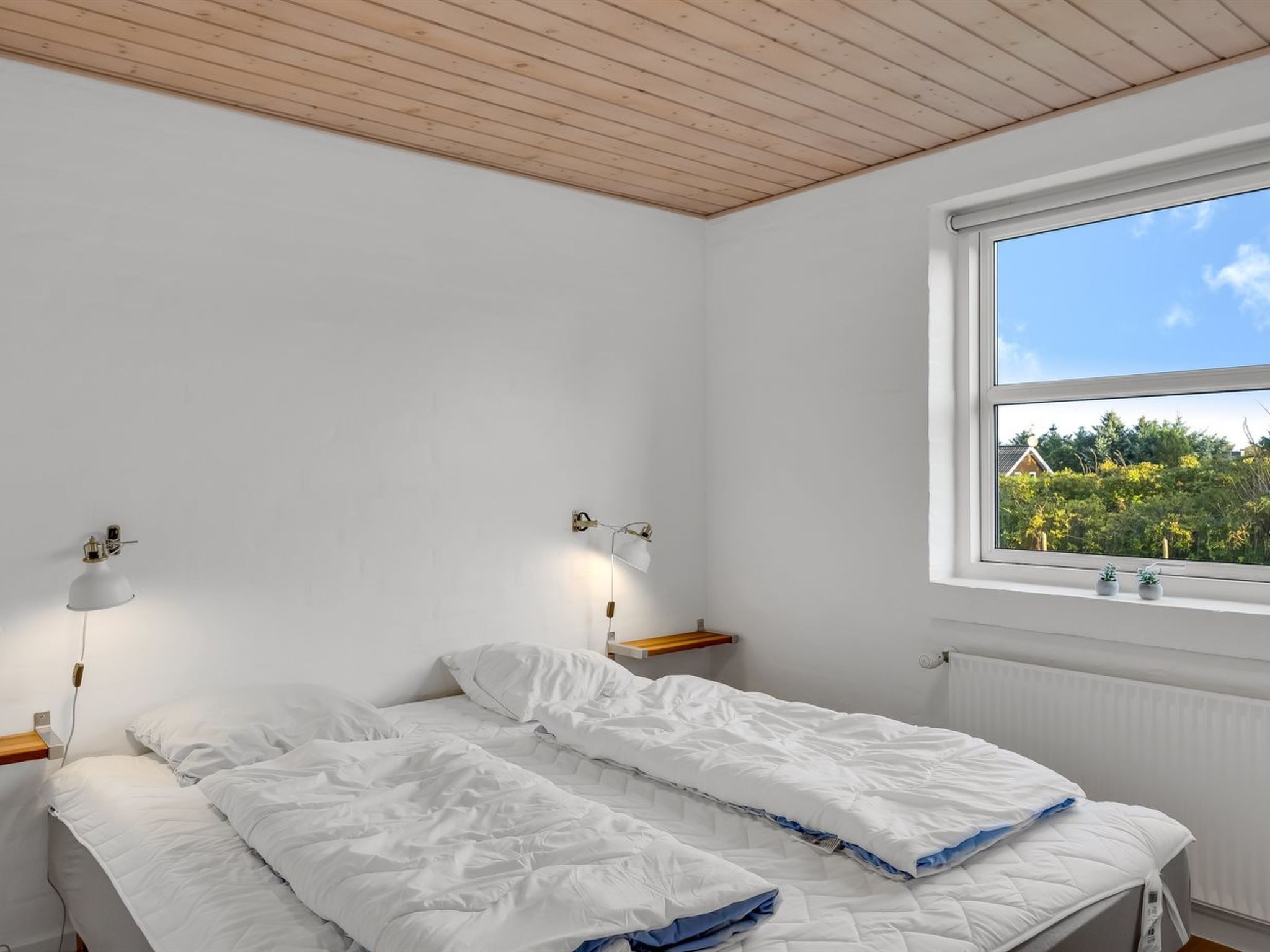 Maison "Berenika" - 500m from the sea – Chambre, photo 15 sur 39