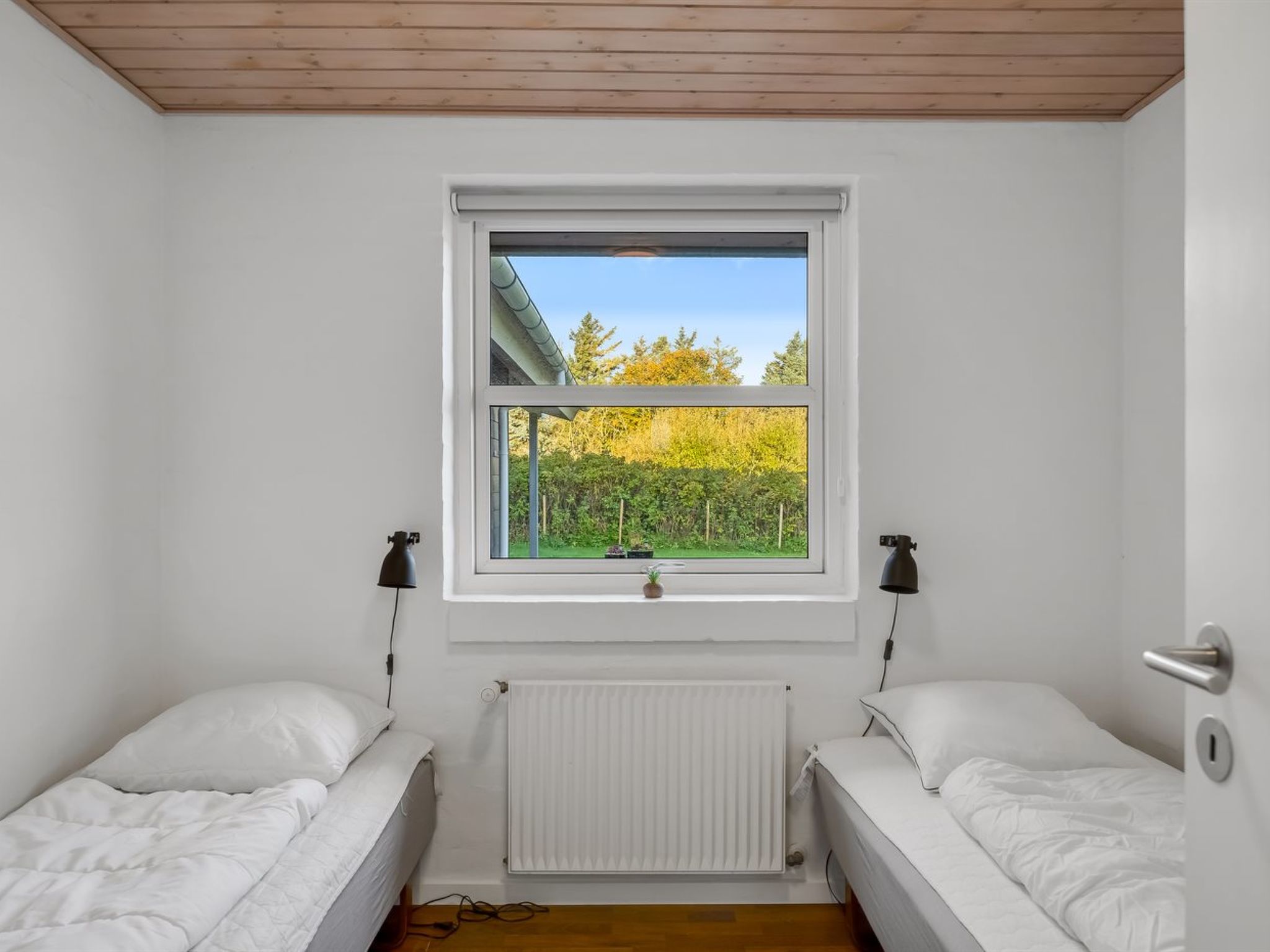 Maison "Berenika" - 500m from the sea – Chambre, photo 16 sur 39